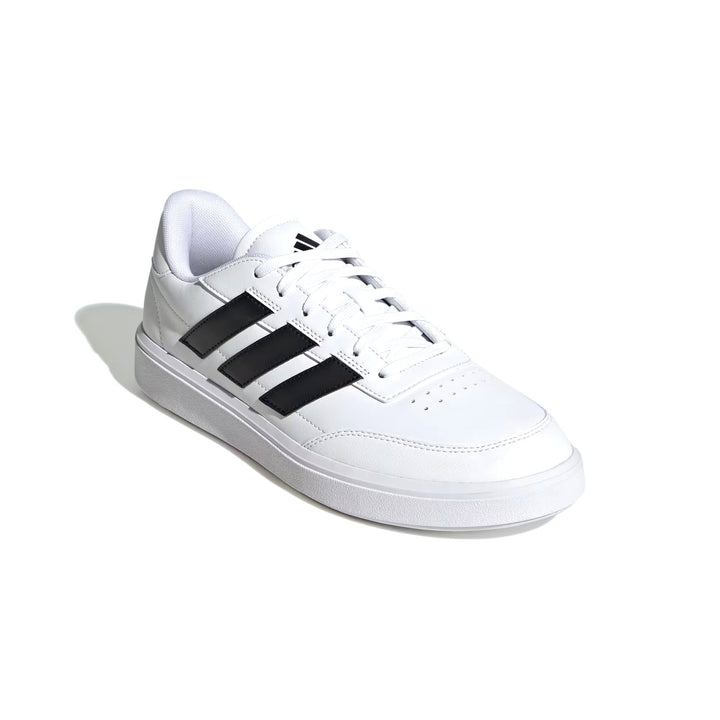 Adidas Scarpe#colore_bianco