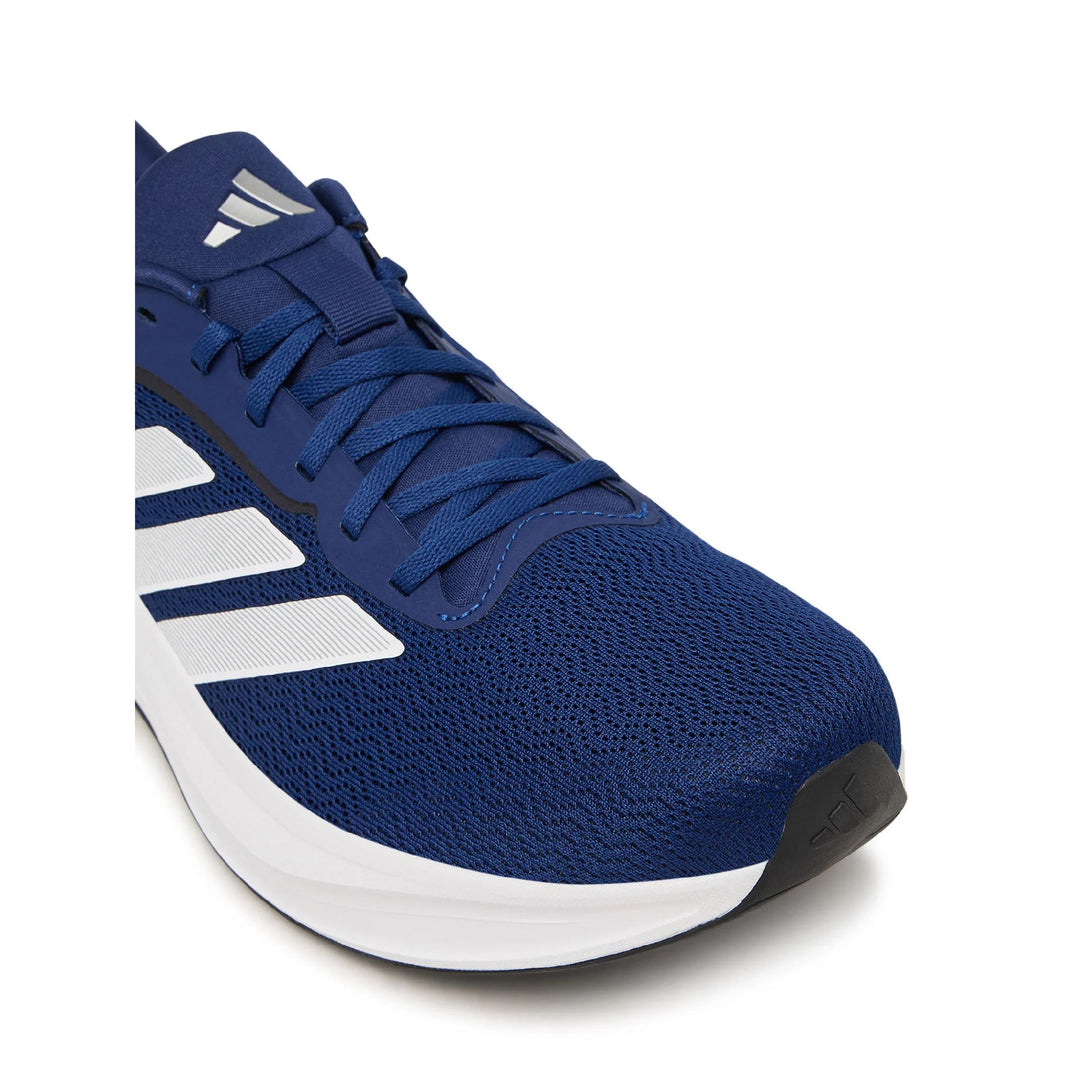 Adidas Scarpe