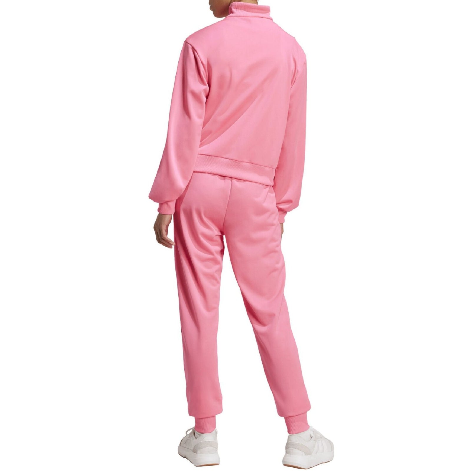 Adidas Tute#colore_rosa