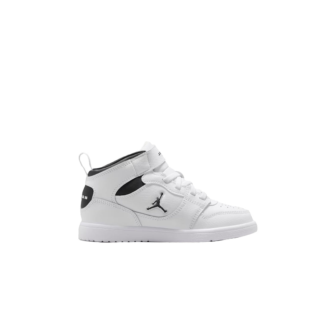Jordan Scarpe