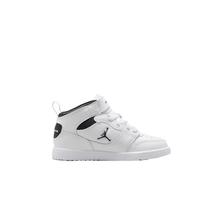 Jordan Scarpe