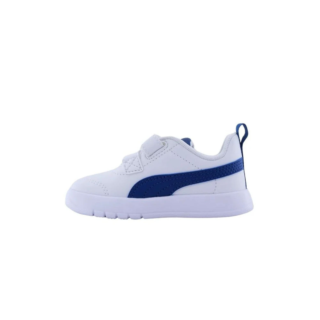 Puma Scarpe#colore_bianco