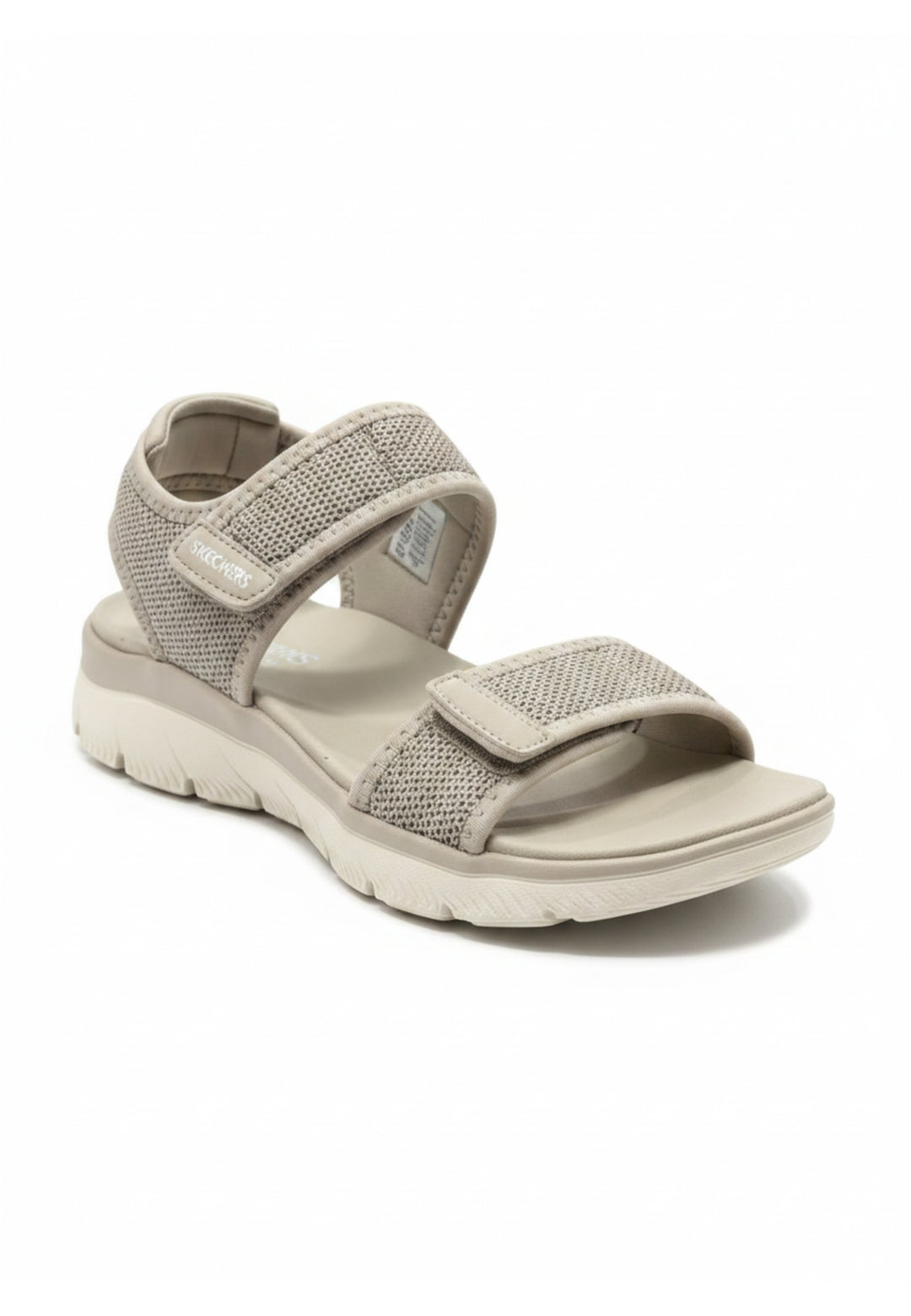 Skechers Scarpe