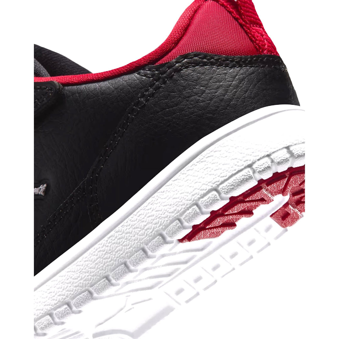Jordan Scarpe