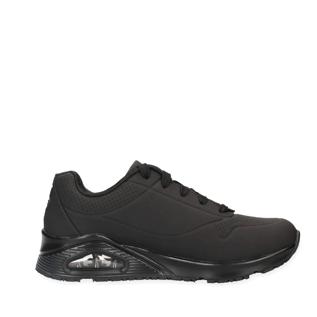 Skechers Scarpe#colore_nero