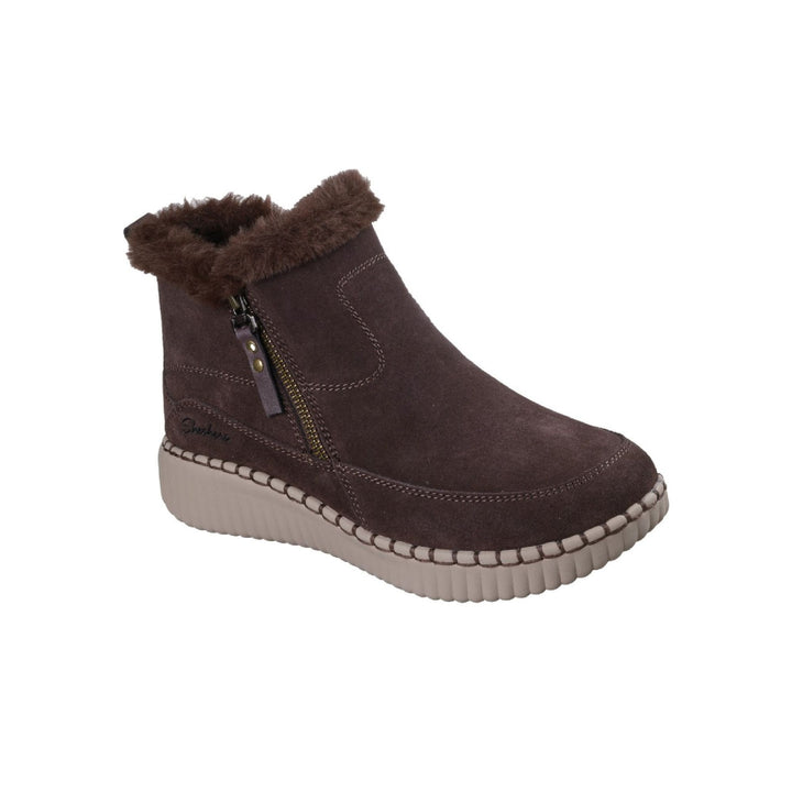 Skechers Scarpe