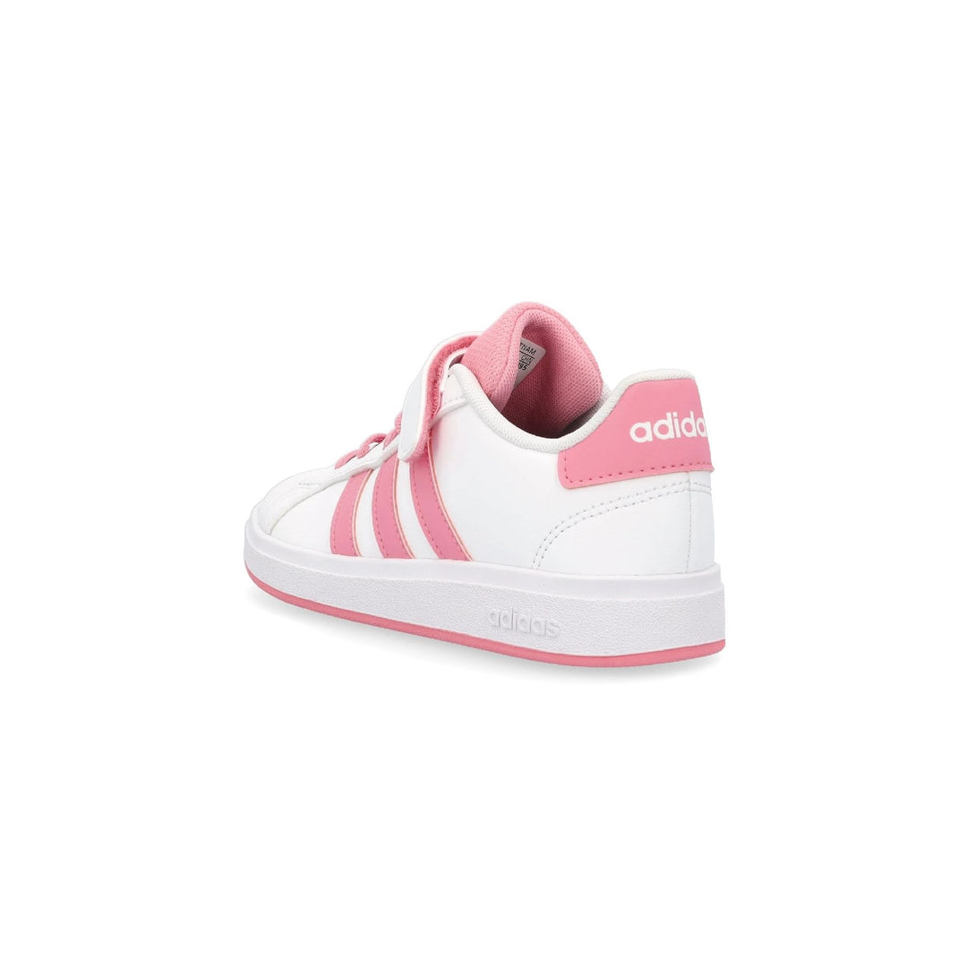 Adidas Scarpe#colore_bianco