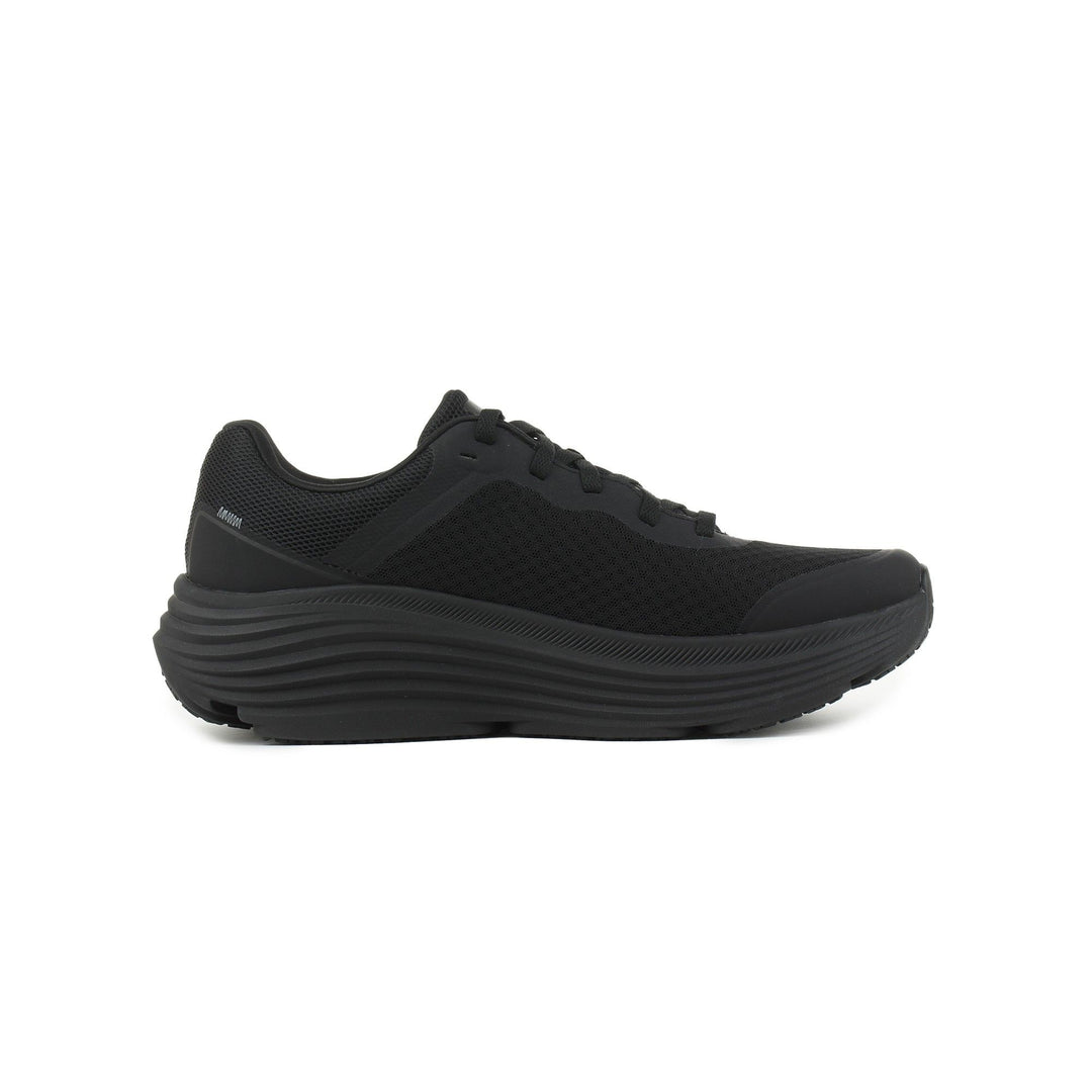 Skechers Scarpe#colore_nero