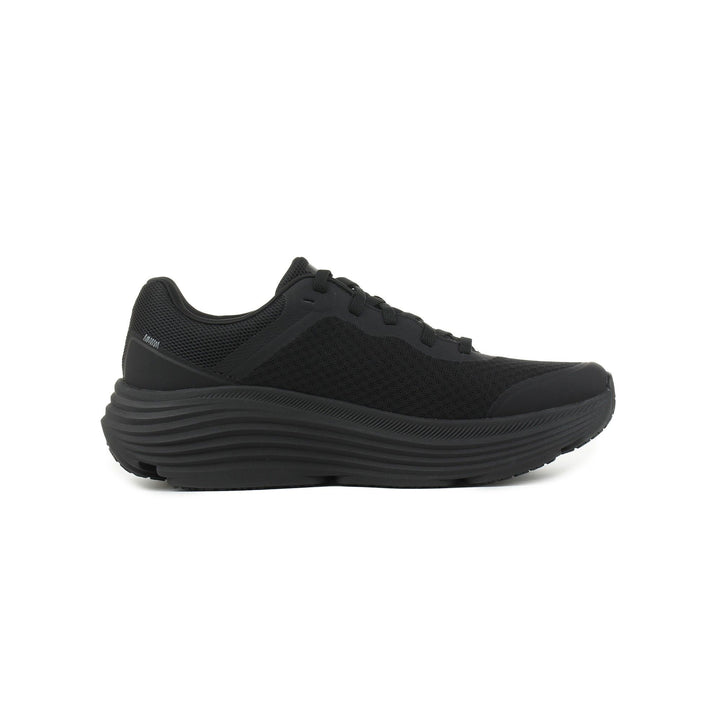 Skechers Scarpe#colore_nero