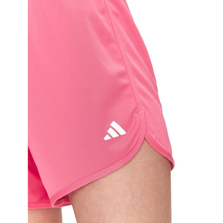 Adidas Pantaloni#colore_rosa