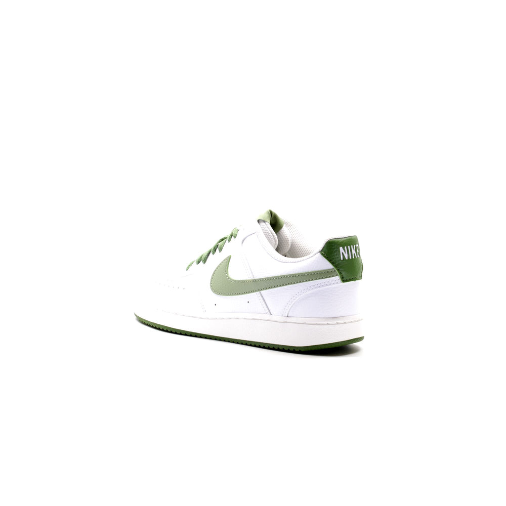 Nike Scarpe#colore_bianco