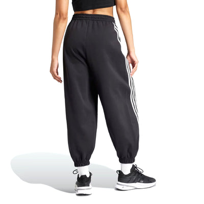 Adidas Pantaloni#colore_nero