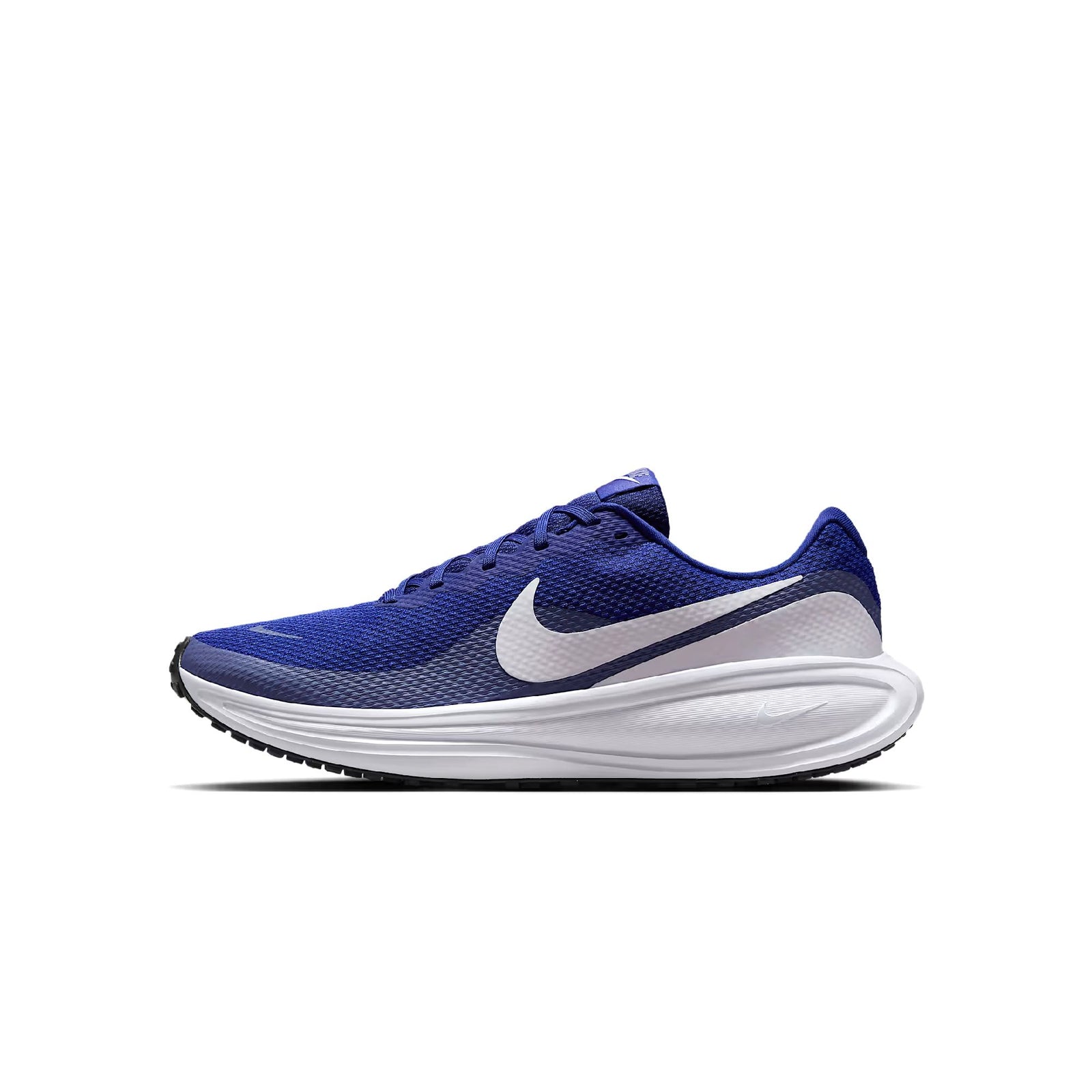 Nike Scarpe#colore_blu