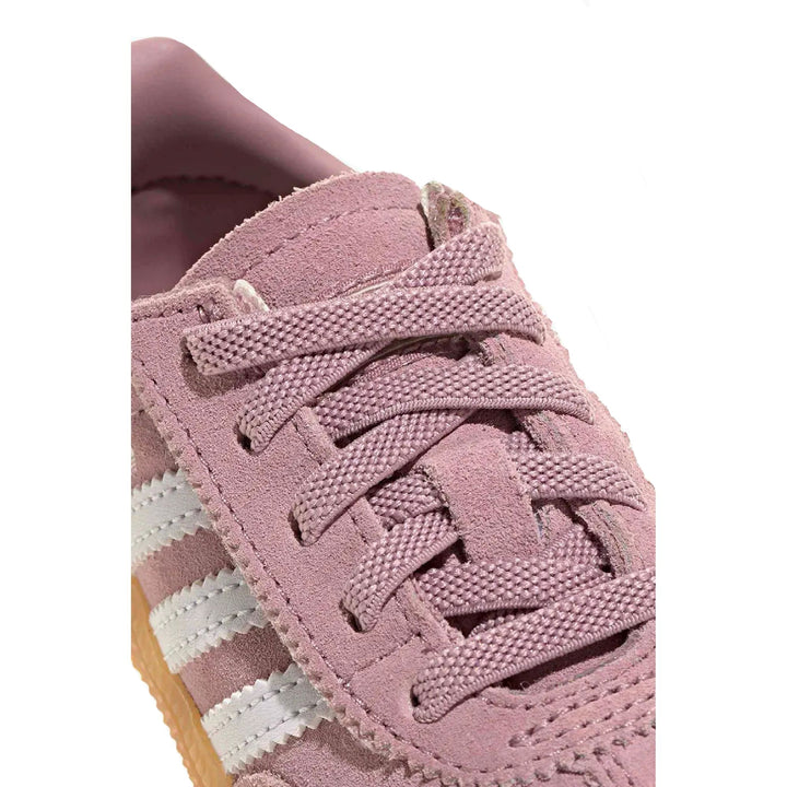 Adidas Scarpe