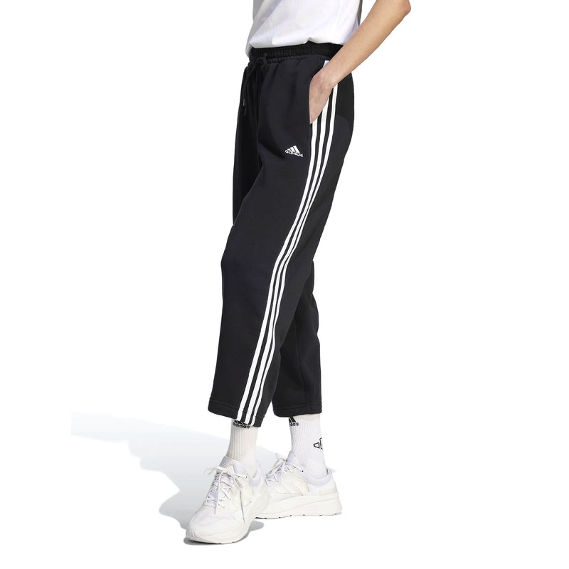 Adidas Pantaloni