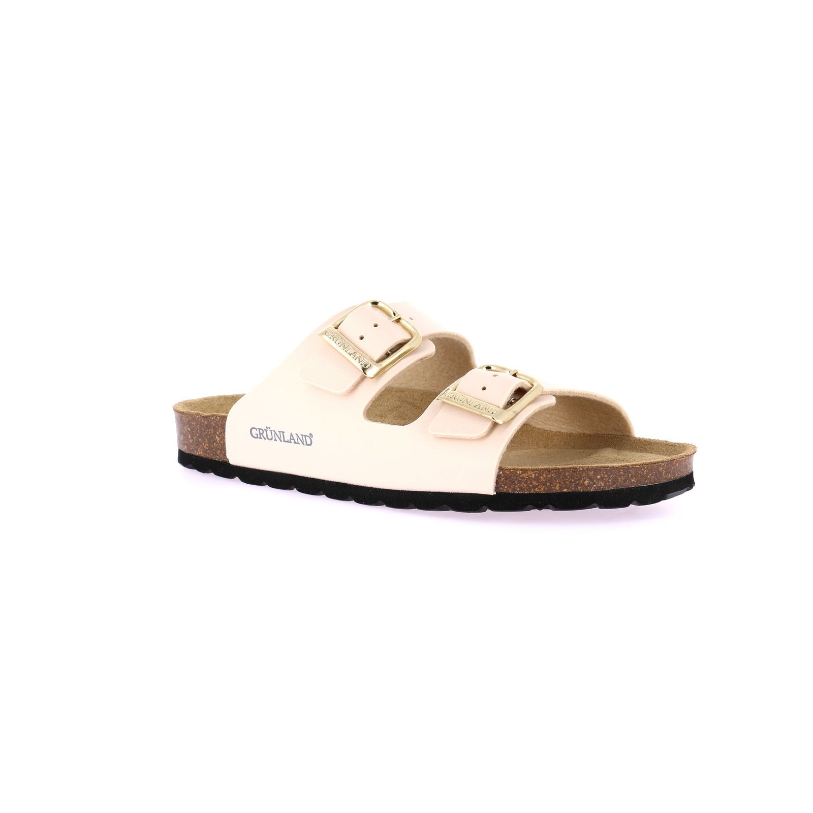 Grunland Scarpe#colore_beige