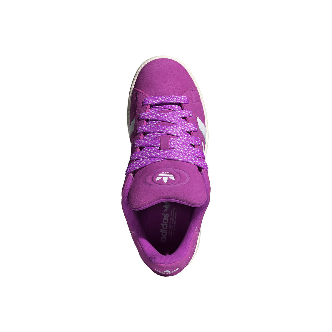 Adidas Scarpe#colore_fucsia