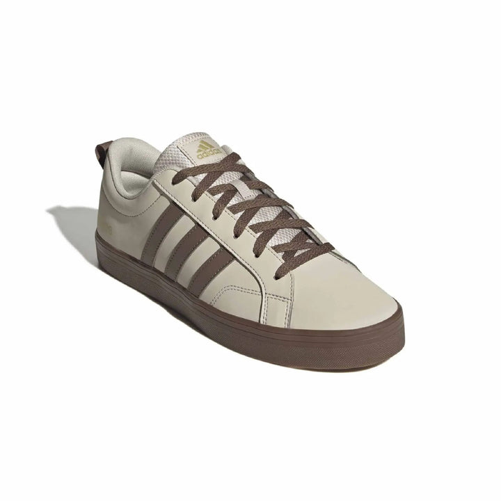 Adidas Scarpe