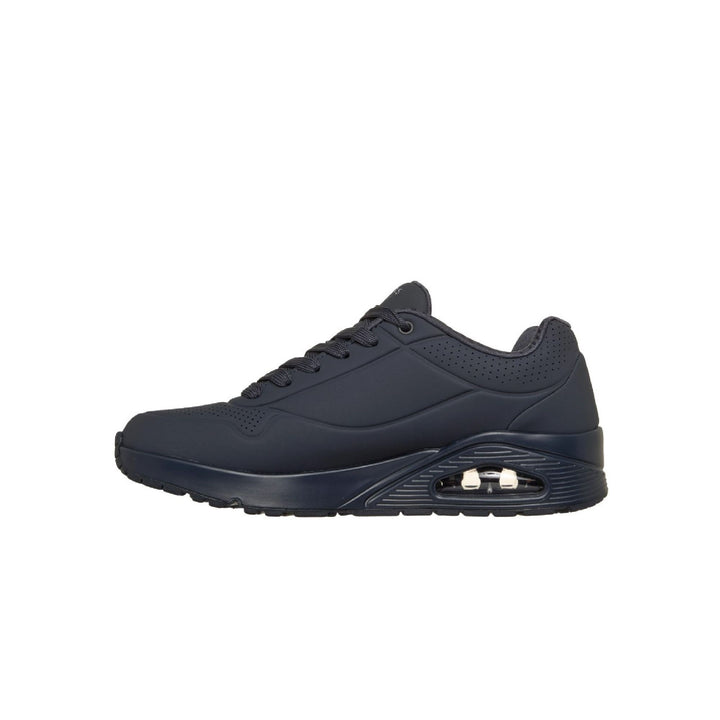 Skechers Scarpe
