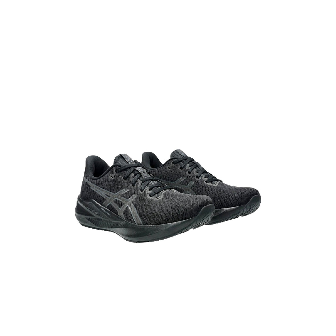 Asics Scarpe