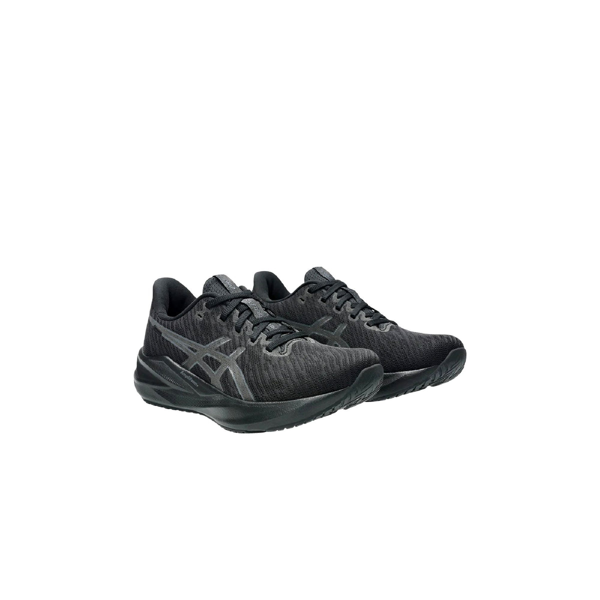 Asics Scarpe#colore_nero