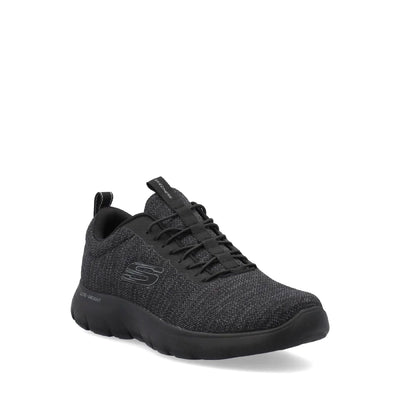 Skechers Scarpe#colore_nero