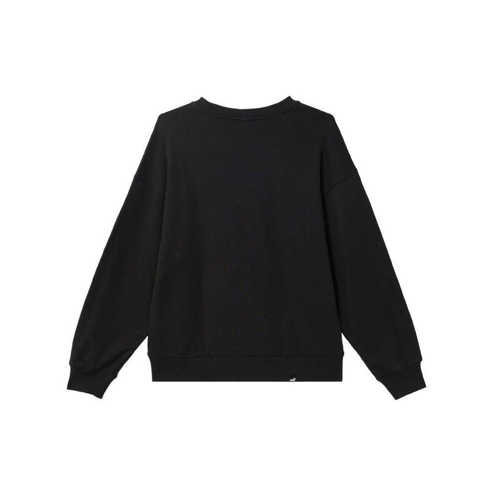 Puma Tute#colore_nero