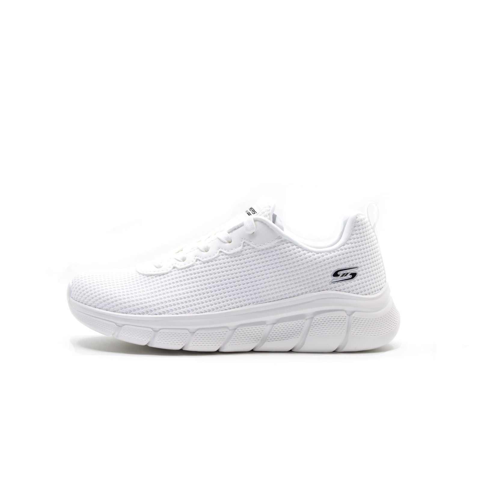 Skechers Scarpe#colore_bianco