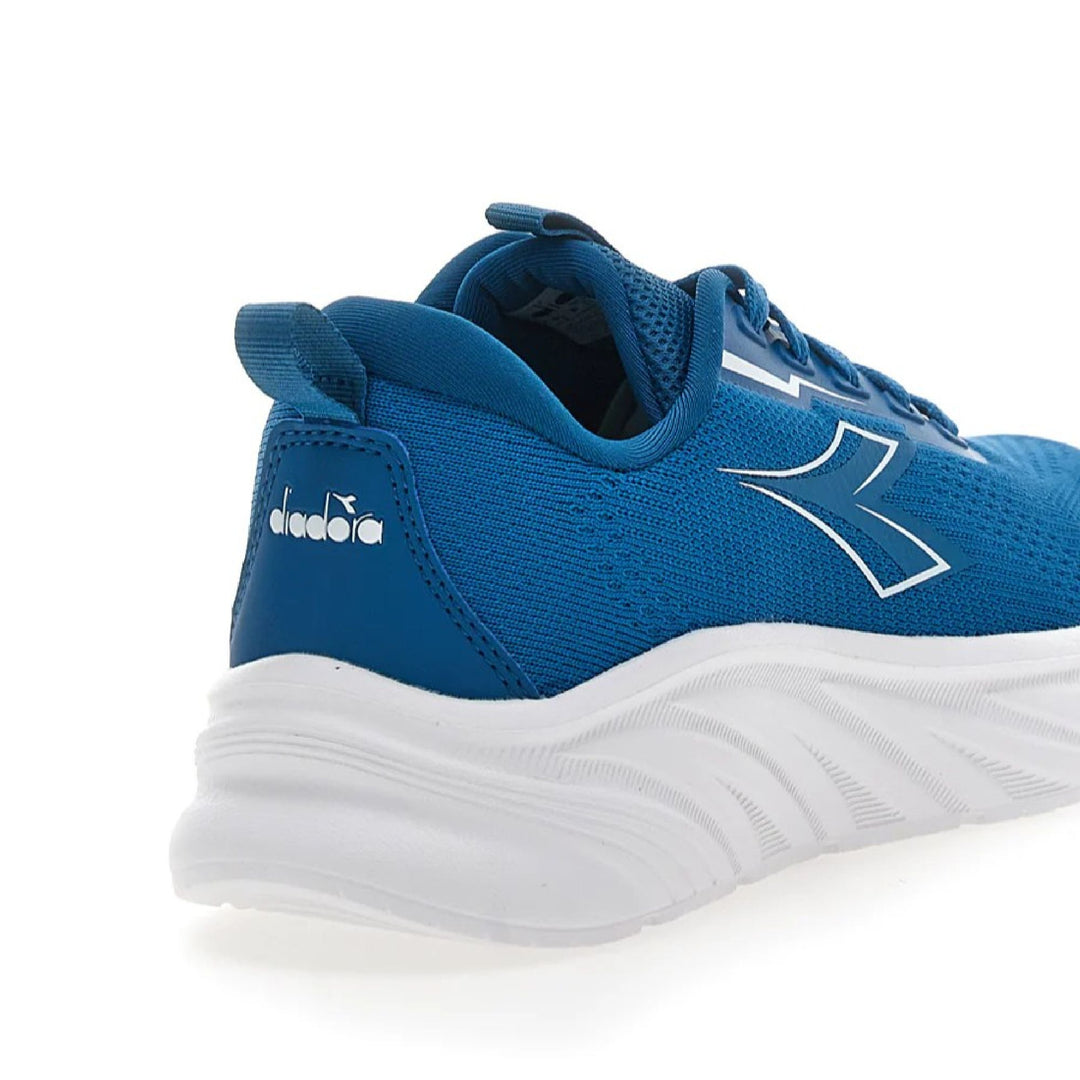 Diadora Scarpe#colore_blu