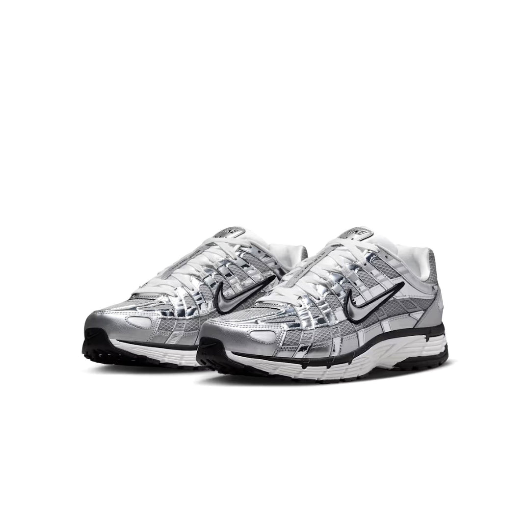 Nike Scarpe