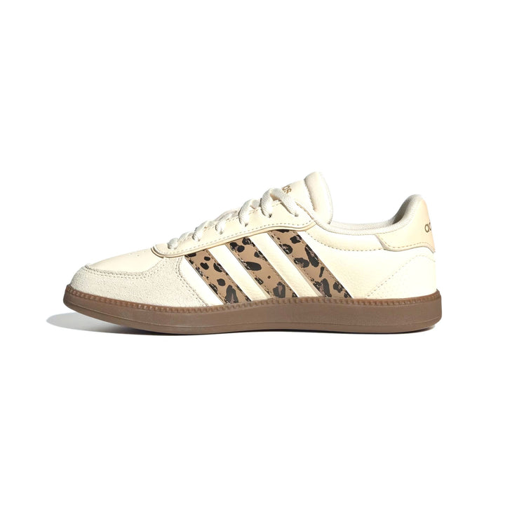 Adidas Scarpe