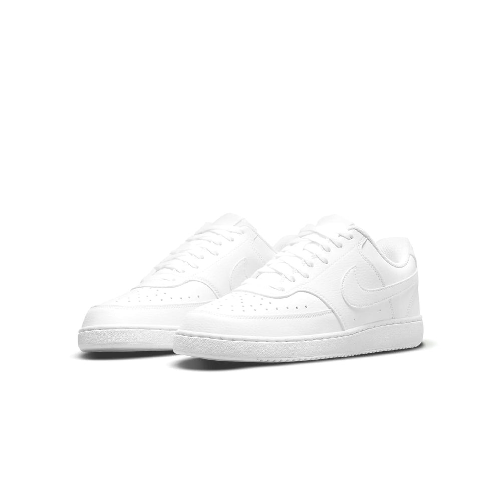 Nike Scarpe#colore_bianco