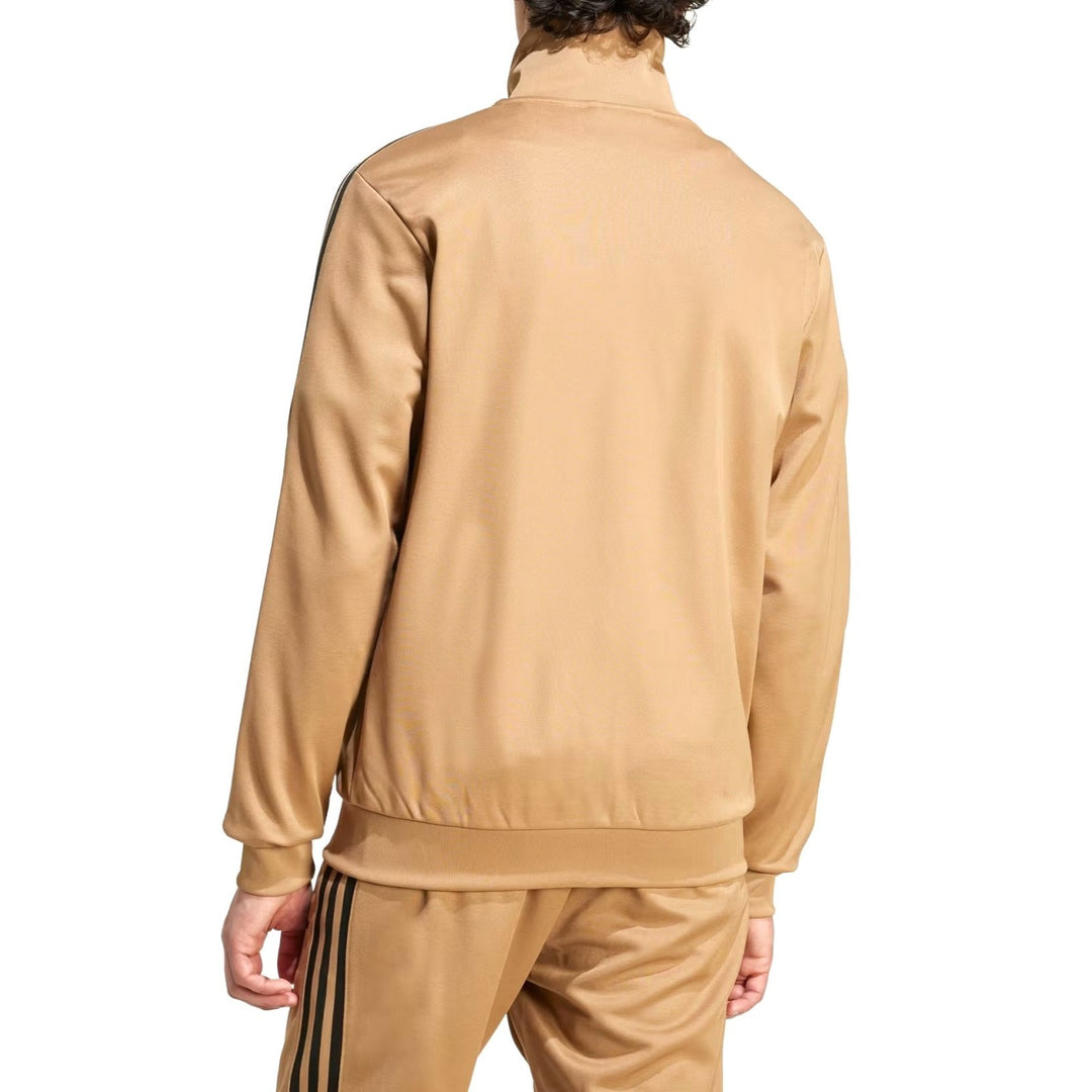 Adidas Felpe#colore_beige