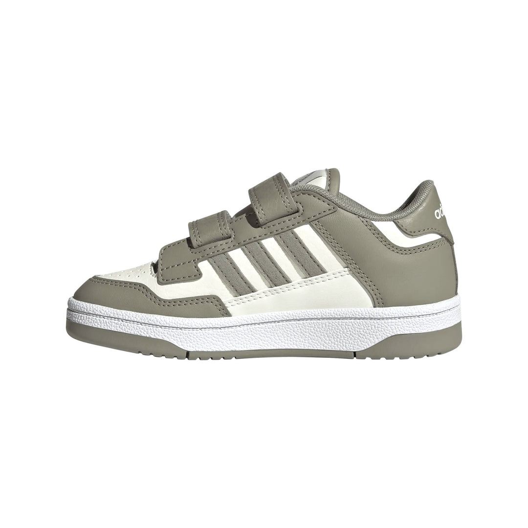 Adidas Scarpe