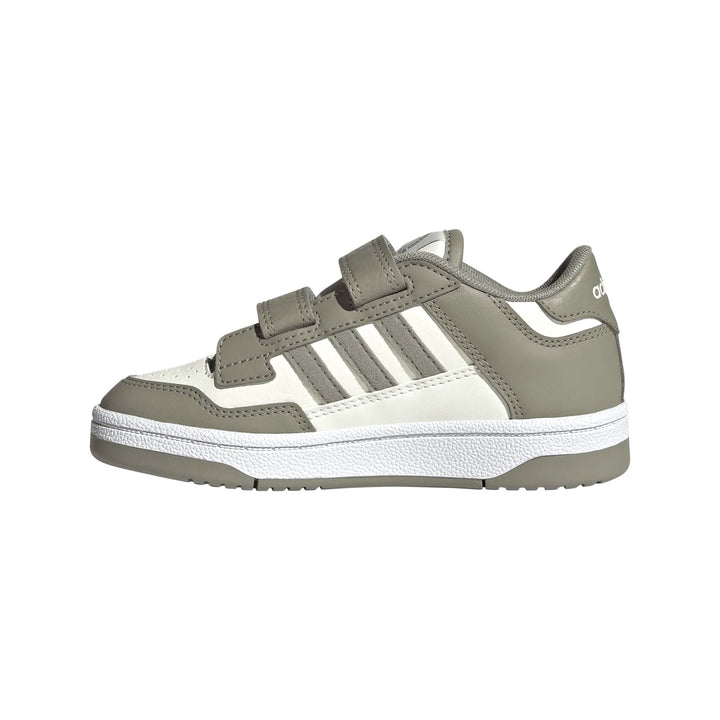 Adidas Scarpe