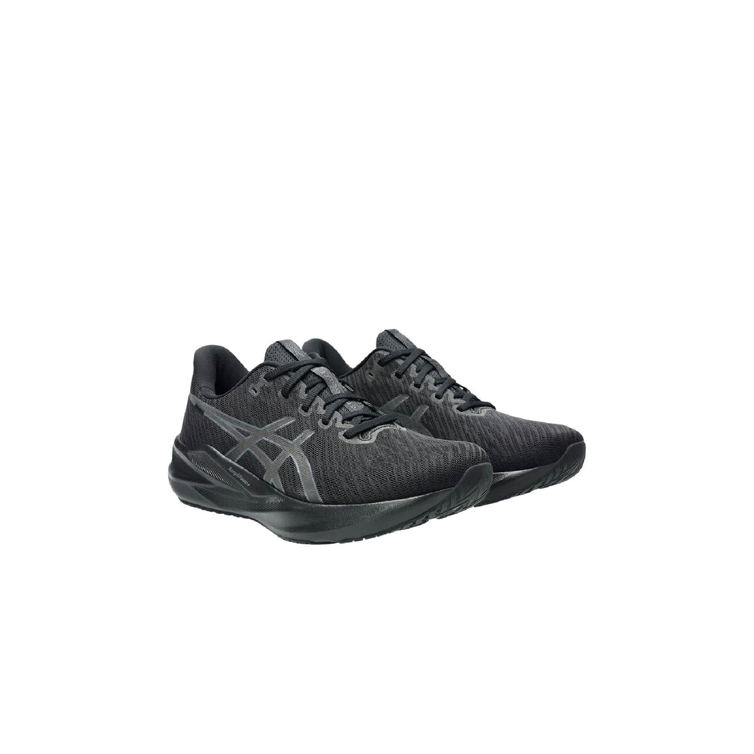 Asics Scarpe