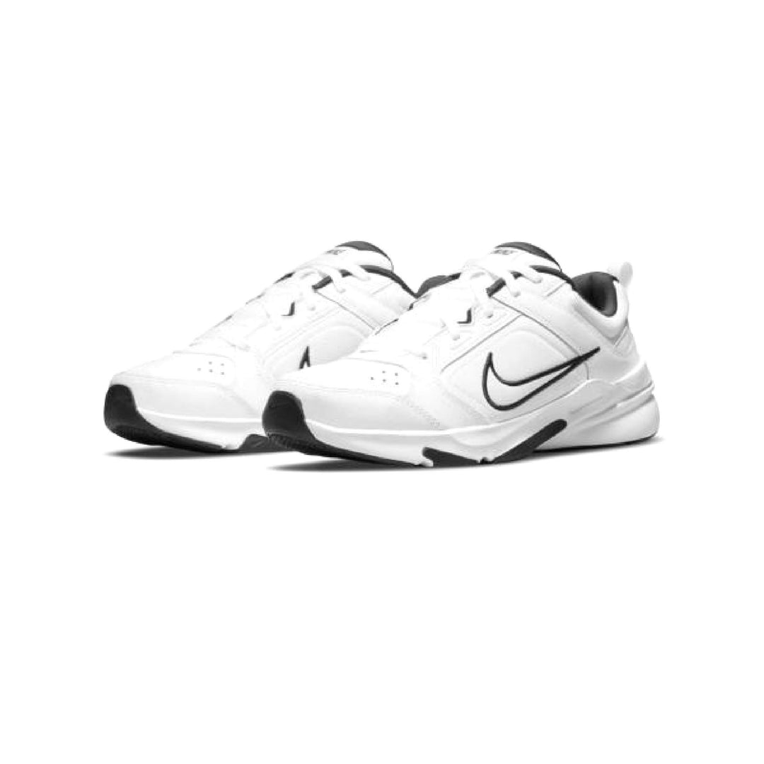 Nike Scarpe