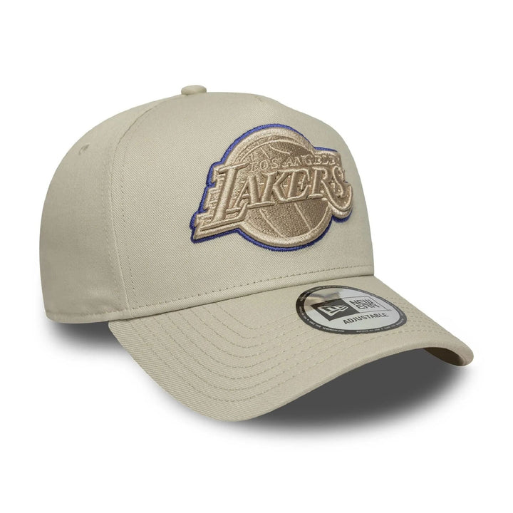 New era Accessori#colore_beige