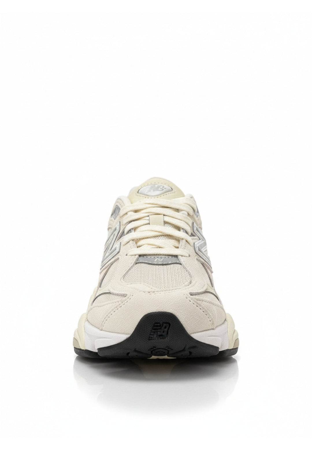 New balance Scarpe