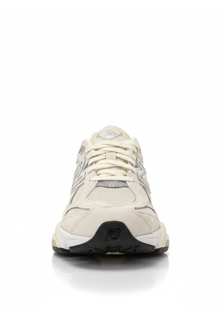 New balance Scarpe