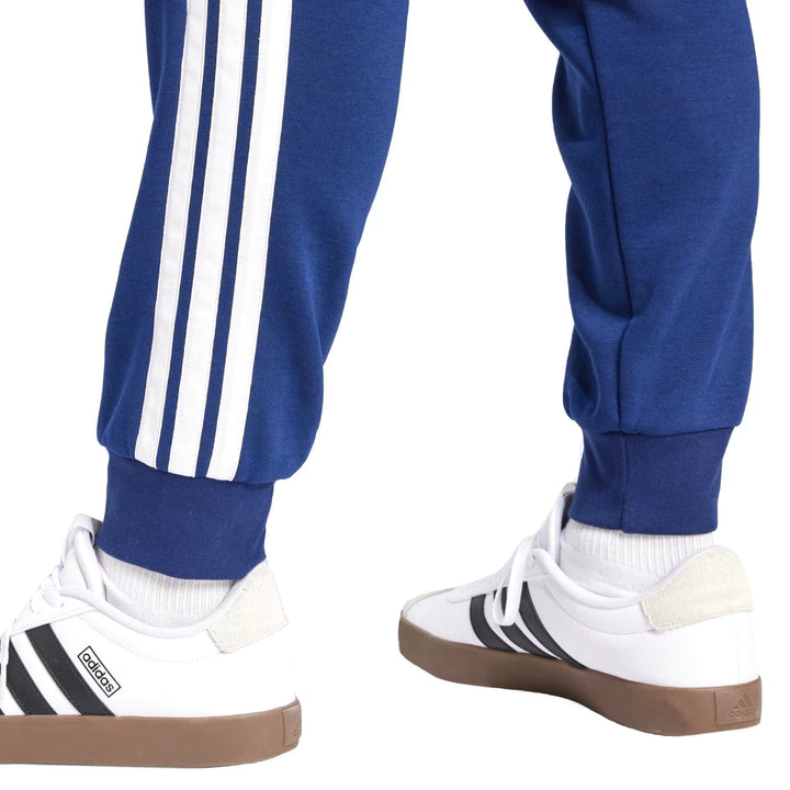 Adidas Pantaloni#colore_blu