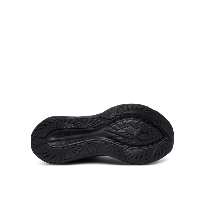 Asics Scarpe
