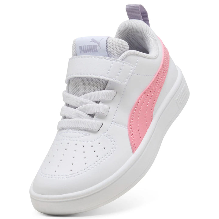 Puma Scarpe#colore_rosa
