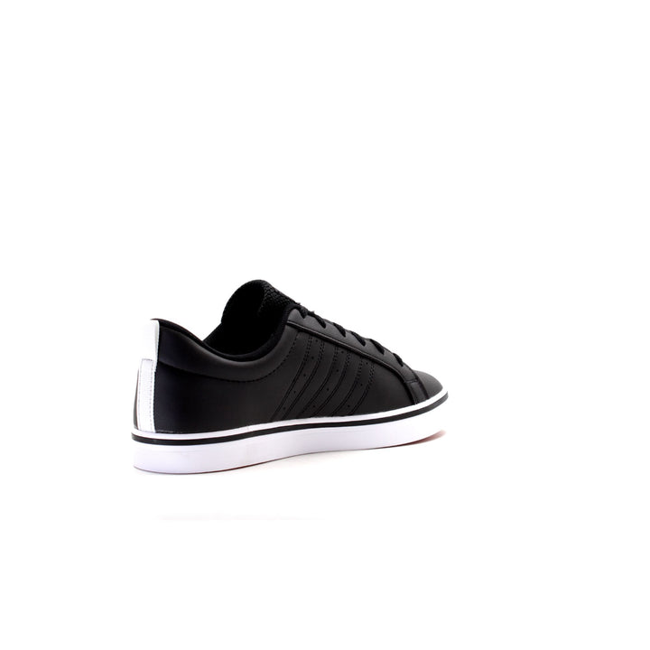 Adidas Scarpe#colore_nero