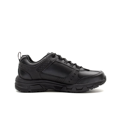 Skechers Scarpe#colore_nero