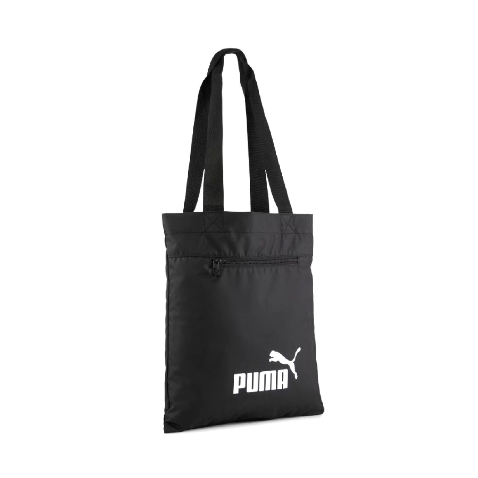 Puma Borse#colore_nero