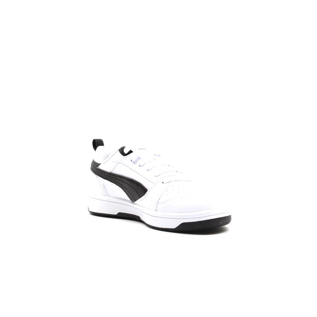 Puma Scarpe#colore_bianco