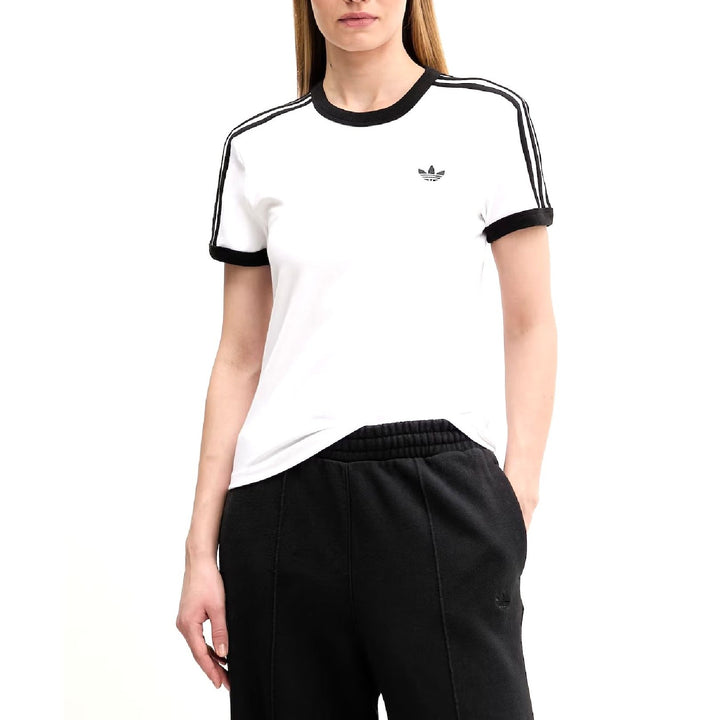 Adidas Maglie#colore_bianco