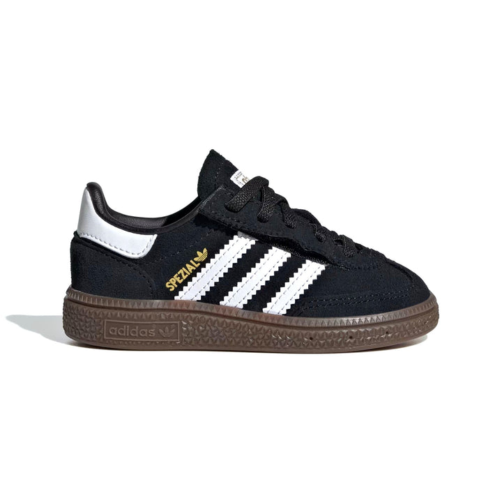 Adidas Scarpe