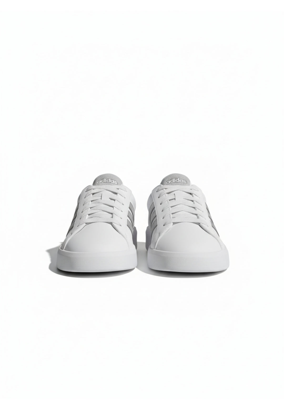 Adidas Scarpe